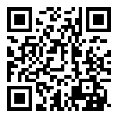 11月18日嘉峪关疫情最新通报表 甘肃嘉峪关今天疫情多少例了