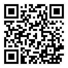 11月18日温州疫情最新公布数据 浙江温州疫情现有病例多少