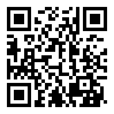 11月18日海南疫情最新确诊总数 青海海南疫情最新通报今天感染人数