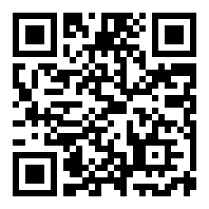 11月18日阿克苏地区疫情今天多少例 新疆阿克苏地区现在总共有多少疫情