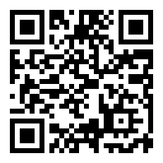 USBoot(U盘启动盘制作工具)  1.70简体中文版详细介绍（暂未上线）