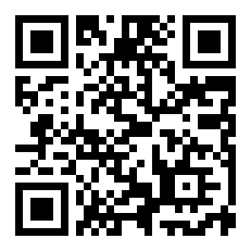 11月18日阿克苏地区最新疫情状况 新疆阿克苏地区疫情确诊今日多少例