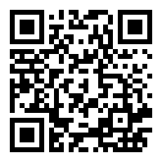 五笔输入法  5.2.0.2462最新版详细介绍（暂未上线）