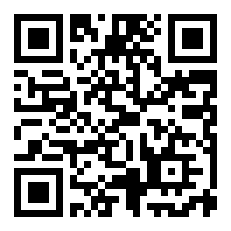 时序电路由哪几部分组成(时序电路由哪几部分组成的)