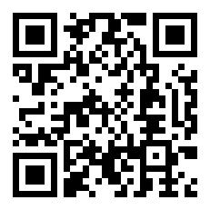 九月生辰石指的是什么(农历9月生辰石是什么)