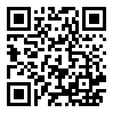 网维大师  9.0.0.0最新版详细介绍（暂未上线）