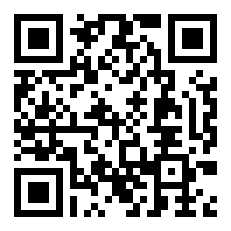 新鲜秋葵可以生吃吗(新鲜秋葵可以生吃吗)