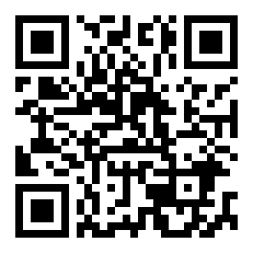 掌中影音伴侣  4.6.2详细介绍（暂未上线）