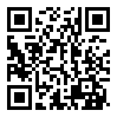 世界线收束理论的世界线(世界线收束原理)