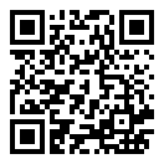 盘香支架怎么用(盘香支架怎么做 妙招)