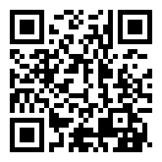 IE6浏览器  6.0官方版详细介绍（暂未上线）