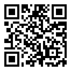 为什么说书籍是人类进步的阶梯(为什么说书籍是人类进步的阶梯言讲稿一英文版)