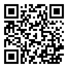 贺卡制作大师  2.8共享版详细介绍（暂未上线）