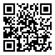 嘟嘟牛管家  9.8.3.8最新版详细介绍（暂未上线）