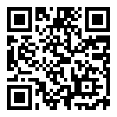 王者荣耀皮肤显示福利是什么意思(王者荣耀皮肤显示福利是什么意思呀)