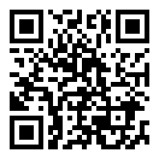 怎么抓蟑螂(如何诱杀蟑螂)