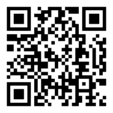 极品五笔输入法86版  8.73官方版详细介绍（暂未上线）