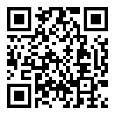 铝合金筷子对身体有害吗(铝合金筷子对身体有害吗知乎)