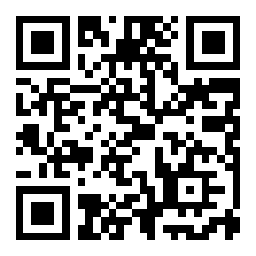 深度一键还原  5.1官方版详细介绍（暂未上线）