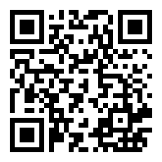 头发静电抹护发精油管用吗(头发静电抹护发精油管用吗)