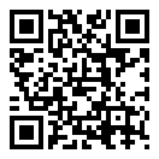 WPE中文专业版  绿色版详细介绍（暂未上线）