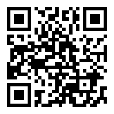 鸭子高压锅压多长时间(整只鸭子高压锅压多长时间)