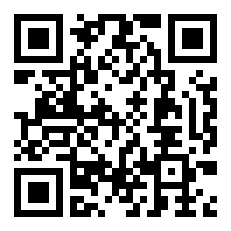 牙膏开了多久就不能用了(牙膏开了后,可以用多久)