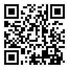 比值的意义是什么(数学中比值的意义是什么)