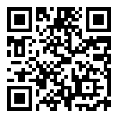 复数的概念是什么(复数的概念是什么时候学的)