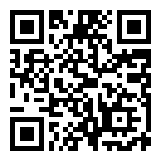 赞扬幼儿园老师的对联(赞扬幼儿园老师的对联七字)