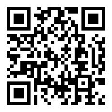 SamsungKies  3.2.16084.2中文版详细介绍（暂未上线）