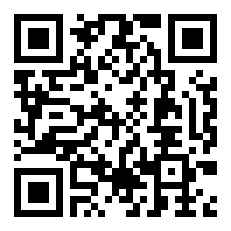 烤箱烤韭菜要多少度多长时间(烤箱烤韭菜需要几分钟)