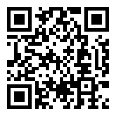 网游快车金牌网吧  2.3.4官方版详细介绍（暂未上线）