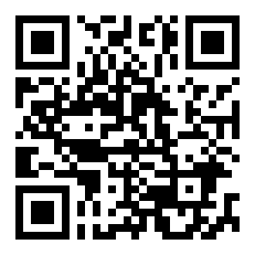 如何建立一个良好的心态(如何建立一个良好的心态英语作文)