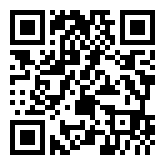 快拍二维码  3.02详细介绍（暂未上线）