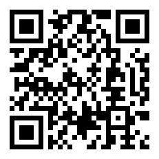gp5  7.5.2.162官方版详细介绍（暂未上线）
