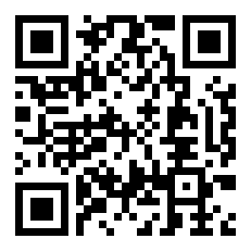 11月19日十堰本轮疫情累计确诊 湖北十堰疫情最新消息今天新增病例