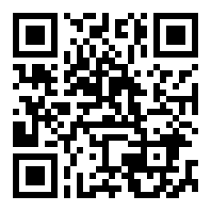 11月19日神农架林区疫情今日最新情况 湖北神农架林区疫情今天确定多少例了
