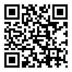 关于自信自卑的名言(关于自信自卑的名言名句)