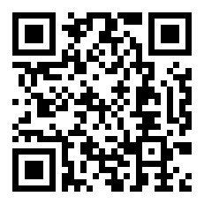 WPSOffice2012  正式版详细介绍（暂未上线）