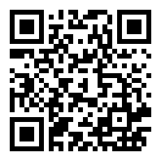 office2007  中文版详细介绍（暂未上线）