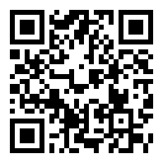 11月19日亳州疫情最新公布数据 安徽亳州疫情一共有多少例