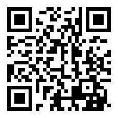 11月19日渭南今日疫情通报 陕西渭南疫情最新消息今天发布