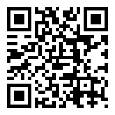 11月19日韶关现有疫情多少例 广东韶关今天增长多少例最新疫情