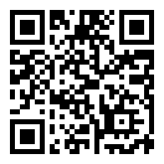 11月19日黔东南州疫情最新通报详情 贵州黔东南州本土疫情最新总共几例