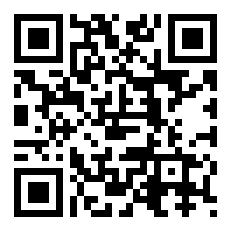 11月19日吉林疫情最新通报 吉林吉林疫情今天确定多少例了