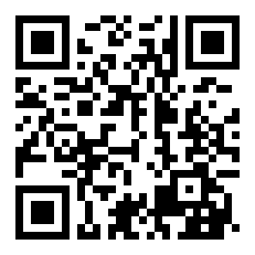 11月19日延边疫情最新消息数据 吉林延边疫情最新消息今天发布