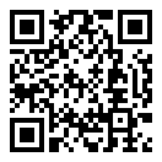 11月19日通化疫情最新确诊总数 吉林通化这次疫情累计多少例