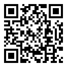 11月19日厦门最新发布疫情 福建厦门今天增长多少例最新疫情