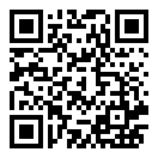 airpro耳机使用方法(airpro耳机使用方法充不进电)